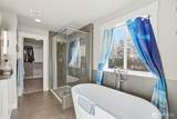 1189 Seawall Lane - Photo 27