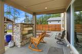 1189 Seawall Lane - Photo 30