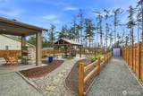 1189 Seawall Lane - Photo 31