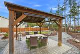 1189 Seawall Lane - Photo 32