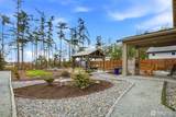 1189 Seawall Lane - Photo 34