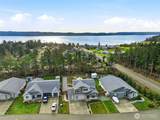1189 Seawall Lane - Photo 35