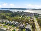 1189 Seawall Lane - Photo 37