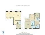 1189 Seawall Lane - Photo 38