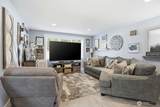 1189 Seawall Lane - Photo 7