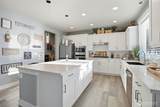 1189 Seawall Lane - Photo 8
