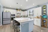 1189 Seawall Lane - Photo 9