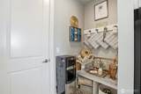 1189 Seawall Lane - Photo 10
