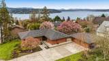 6531 Seward Park (Not On Arterial) Avenue - Photo 1