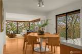 6531 Seward Park (Not On Arterial) Avenue - Photo 11