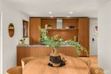6531 Seward Park (Not On Arterial) Avenue - Photo 12