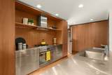 6531 Seward Park (Not On Arterial) Avenue - Photo 13
