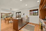 6531 Seward Park (Not On Arterial) Avenue - Photo 14