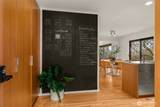 6531 Seward Park (Not On Arterial) Avenue - Photo 15