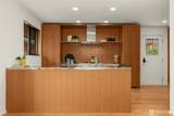 6531 Seward Park (Not On Arterial) Avenue - Photo 16