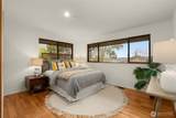 6531 Seward Park (Not On Arterial) Avenue - Photo 17