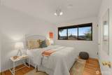 6531 Seward Park (Not On Arterial) Avenue - Photo 20