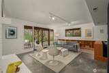 6531 Seward Park (Not On Arterial) Avenue - Photo 22