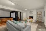 6531 Seward Park (Not On Arterial) Avenue - Photo 23