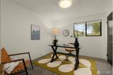 6531 Seward Park (Not On Arterial) Avenue - Photo 27