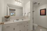 6531 Seward Park (Not On Arterial) Avenue - Photo 28
