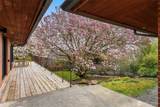 6531 Seward Park (Not On Arterial) Avenue - Photo 30