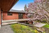 6531 Seward Park (Not On Arterial) Avenue - Photo 31