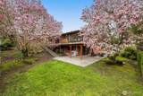 6531 Seward Park (Not On Arterial) Avenue - Photo 32
