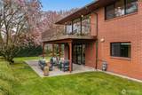 6531 Seward Park (Not On Arterial) Avenue - Photo 33