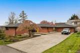 6531 Seward Park (Not On Arterial) Avenue - Photo 35