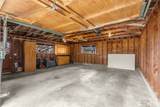6531 Seward Park (Not On Arterial) Avenue - Photo 36