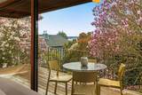 6531 Seward Park (Not On Arterial) Avenue - Photo 5