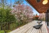 6531 Seward Park (Not On Arterial) Avenue - Photo 8