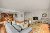 6531 Seward Park (Not On Arterial) Avenue - Photo 9