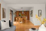 6531 Seward Park (Not On Arterial) Avenue - Photo 10