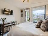 201 Galer Street - Photo 12
