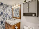 201 Galer Street - Photo 13