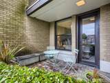 201 Galer Street - Photo 14