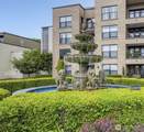 201 Galer Street - Photo 15
