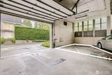 201 Galer Street - Photo 16