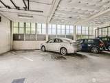 201 Galer Street - Photo 17