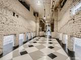 201 Galer Street - Photo 18