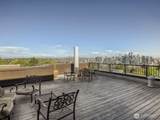 201 Galer Street - Photo 19