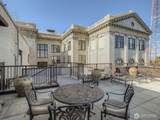 201 Galer Street - Photo 20