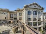 201 Galer Street - Photo 21