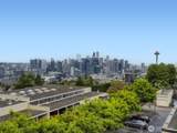 201 Galer Street - Photo 22