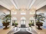 201 Galer Street - Photo 23