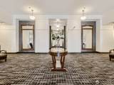 201 Galer Street - Photo 24