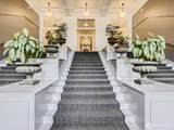 201 Galer Street - Photo 25