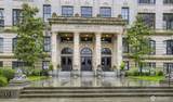 201 Galer Street - Photo 26